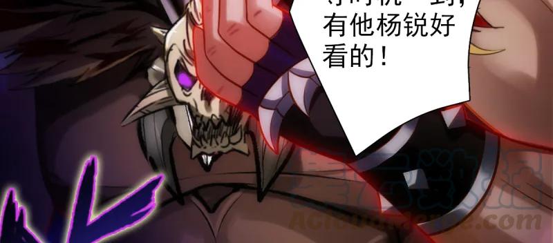 第221页