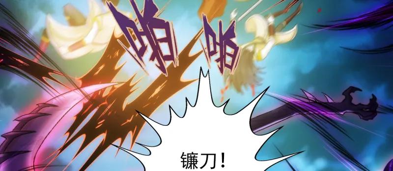 第220页