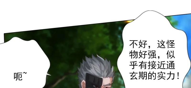第223页