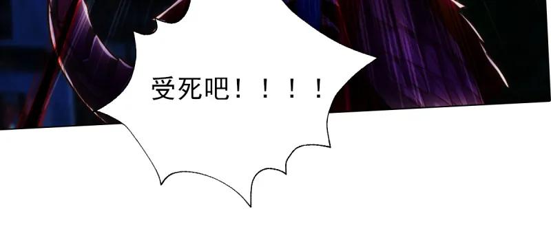 第243页