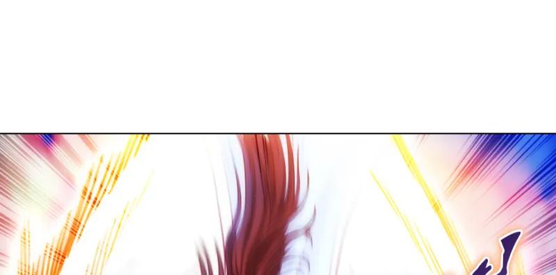 第244页