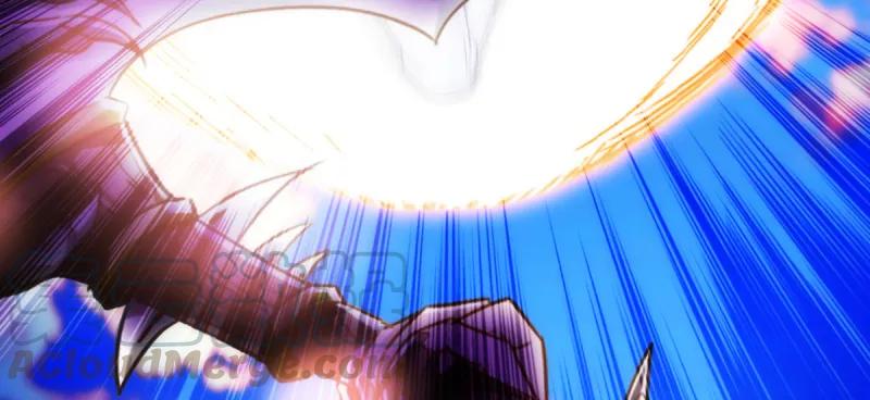 第246页