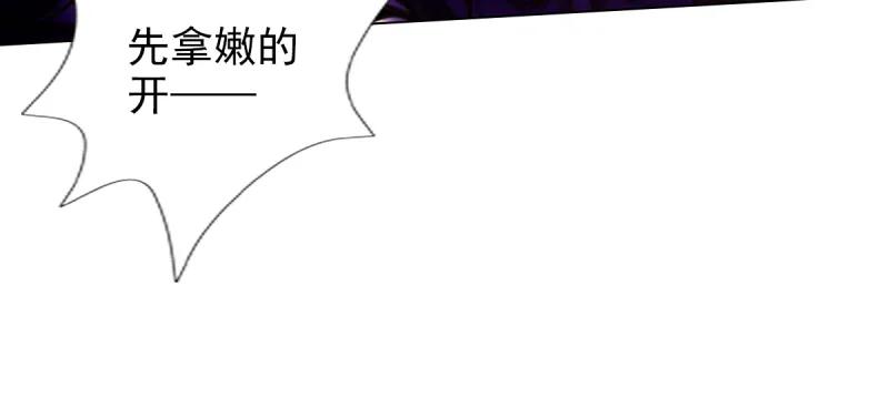 第248页