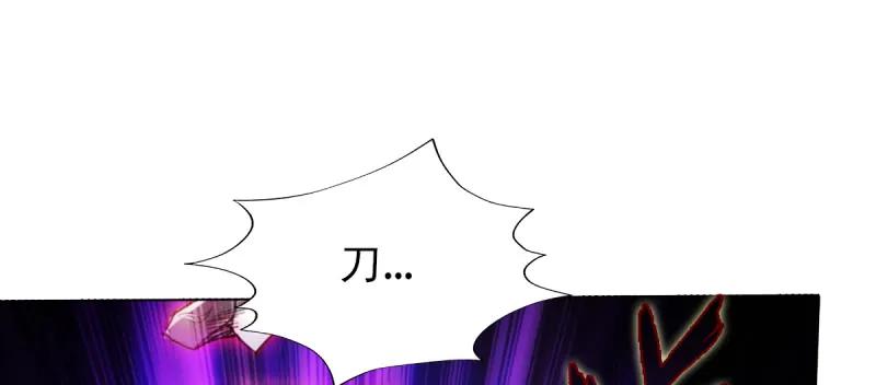 第249页