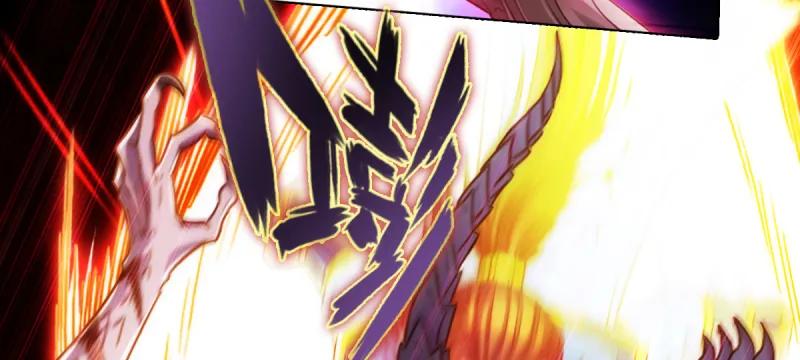 第252页