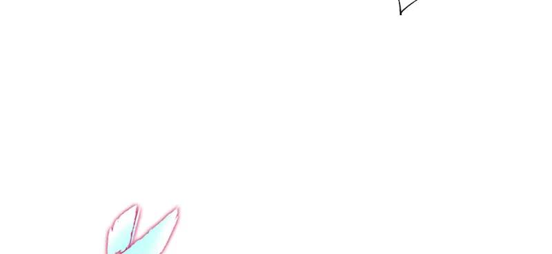 第260页