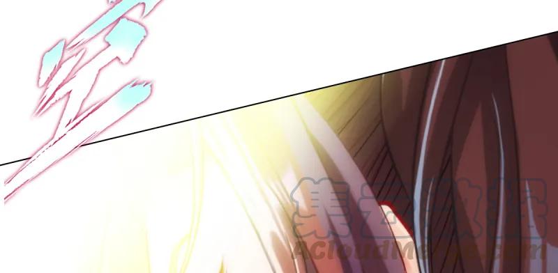 第261页