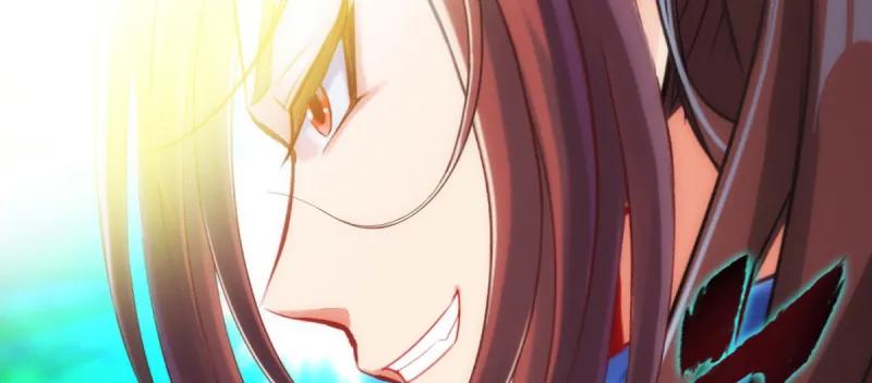 第262页