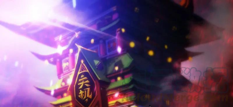第171页