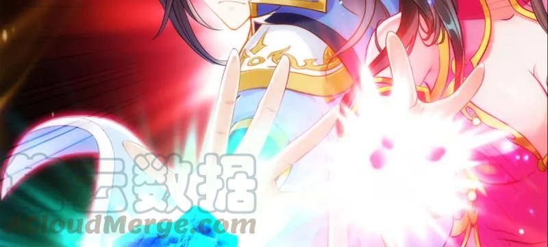 第176页