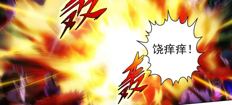 第185页