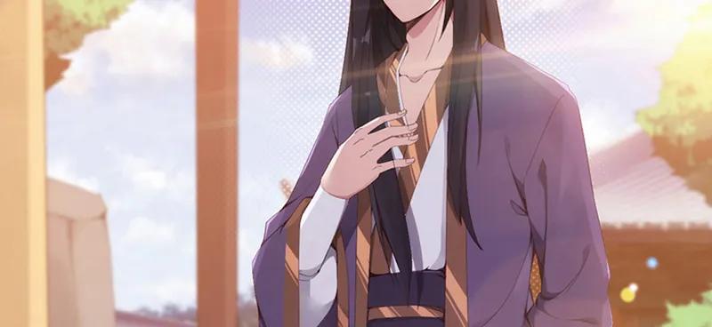第220页
