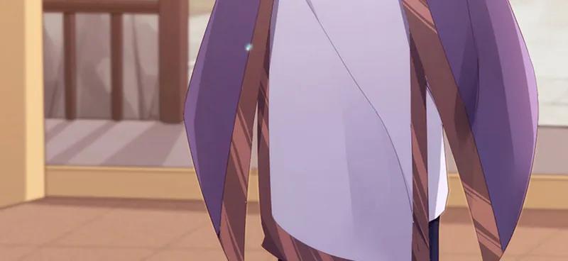 第222页