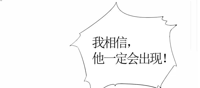 第224页