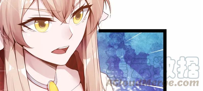 第226页