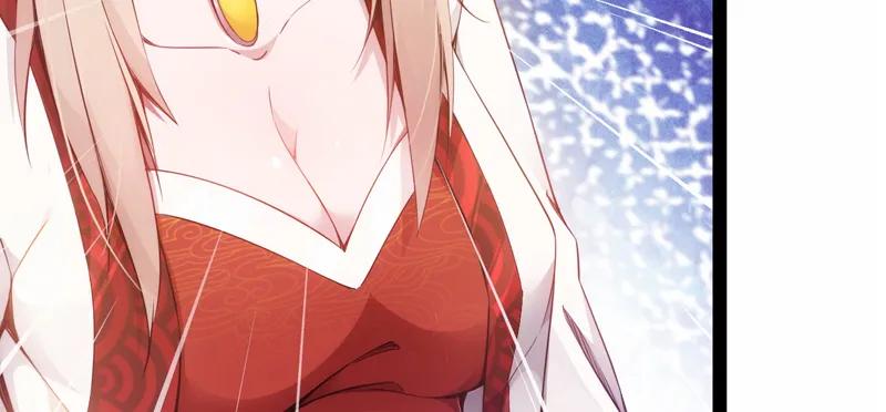 第227页
