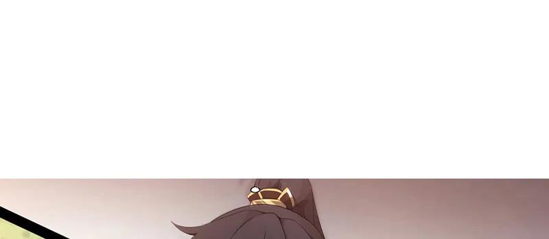 第230页