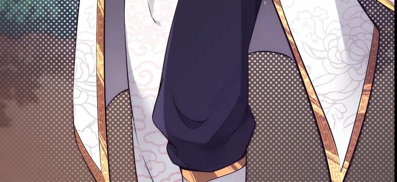 第234页