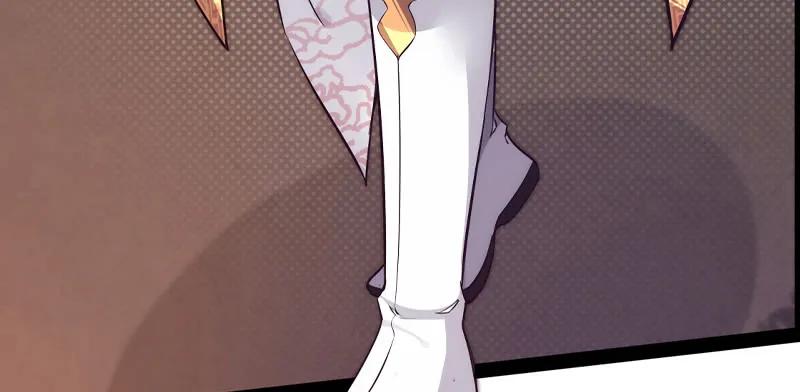 第235页