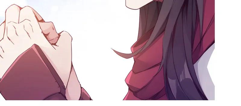 第239页