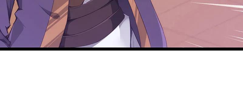 第248页