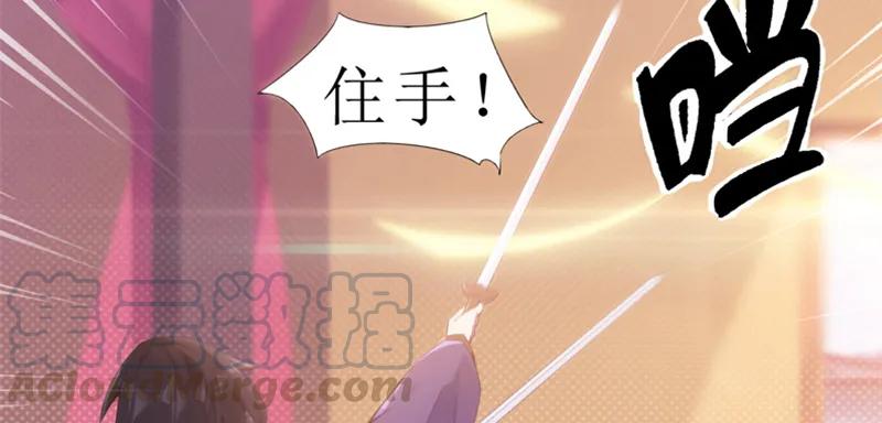 第251页