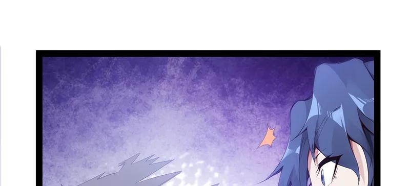 第265页