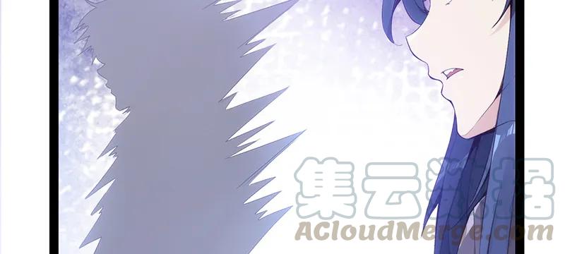 第266页