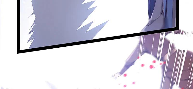 第267页
