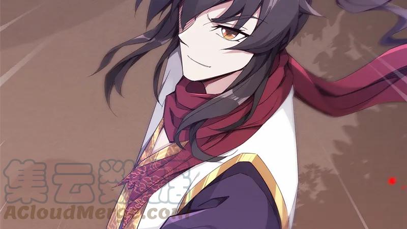 第271页
