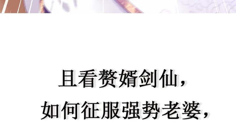 第273页