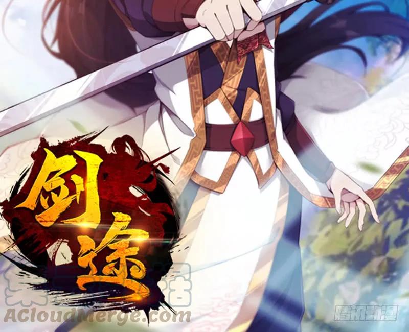 第276页