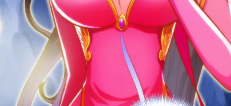 第82页