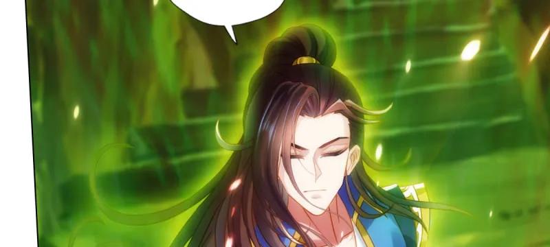 第180页