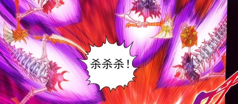 第190页