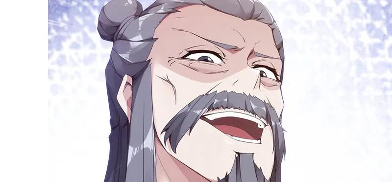 第217页