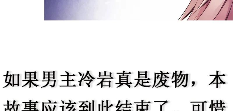 第227页