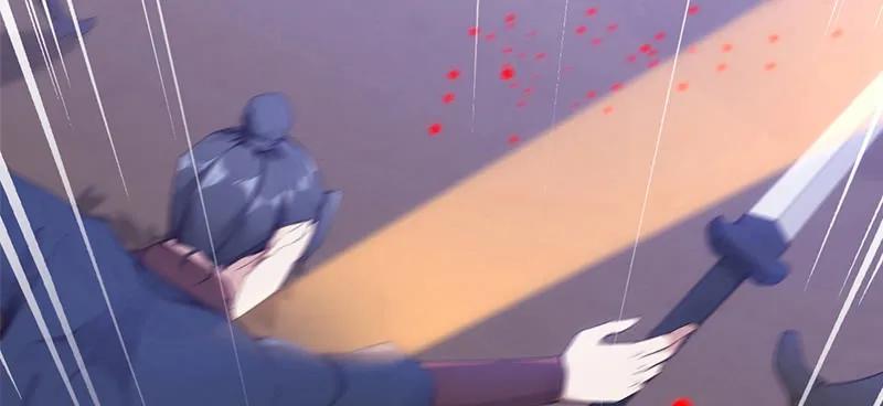 第233页