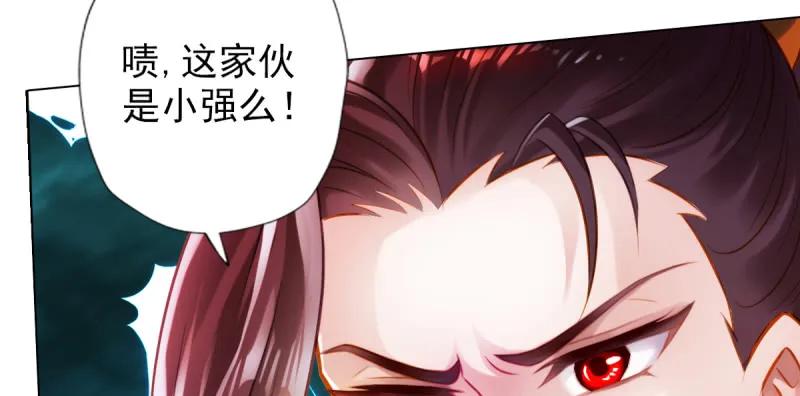 第188页