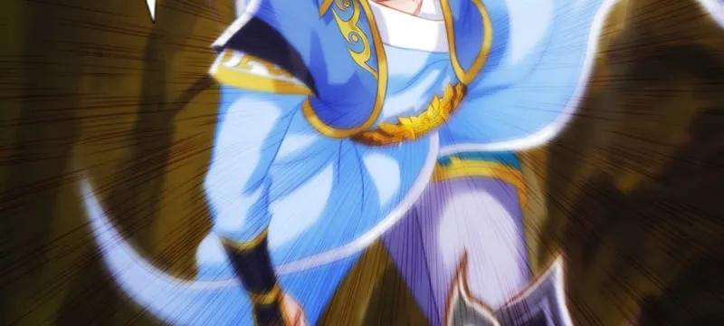 第192页