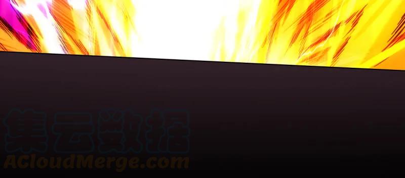 第206页