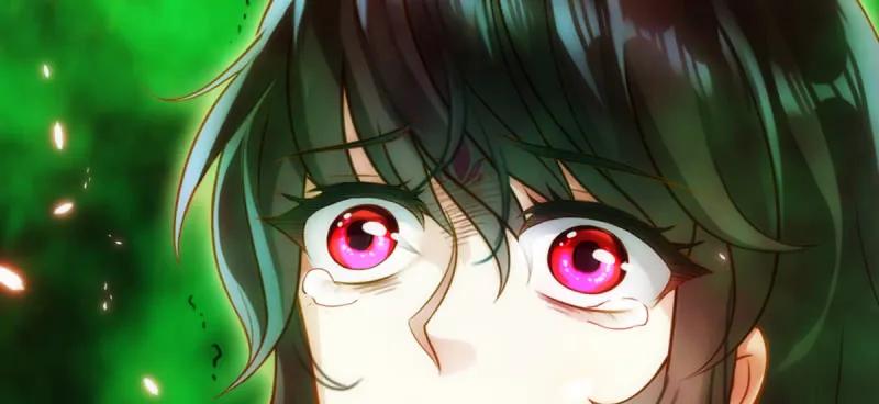 第208页