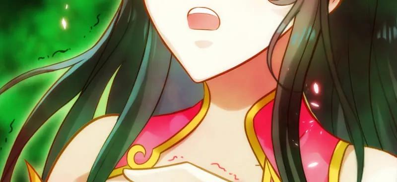 第209页