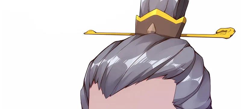 第214页
