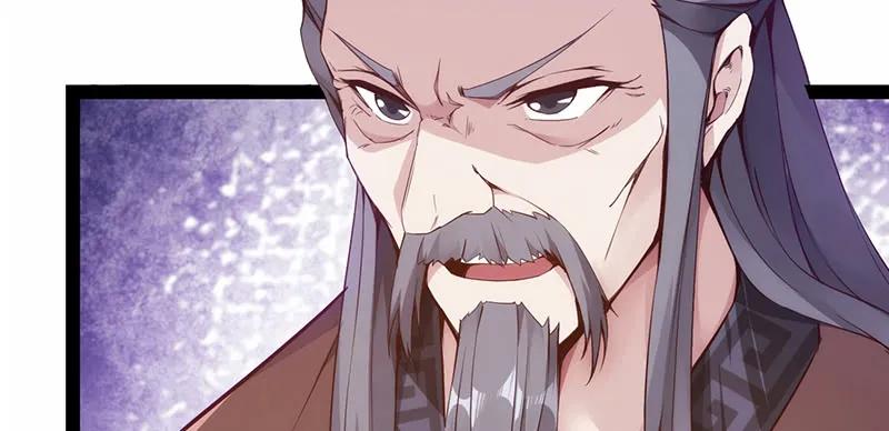 第215页