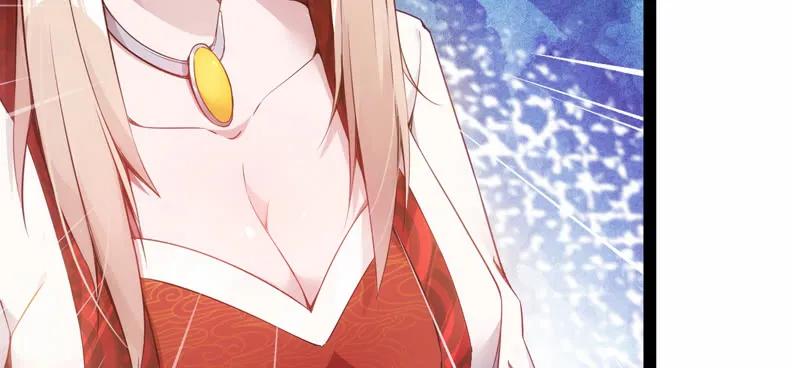 第222页