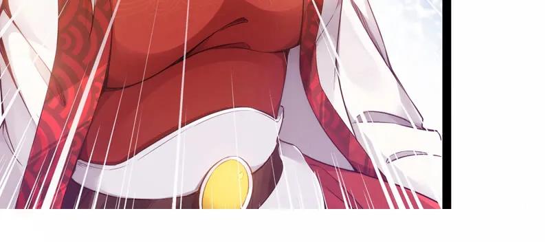 第223页