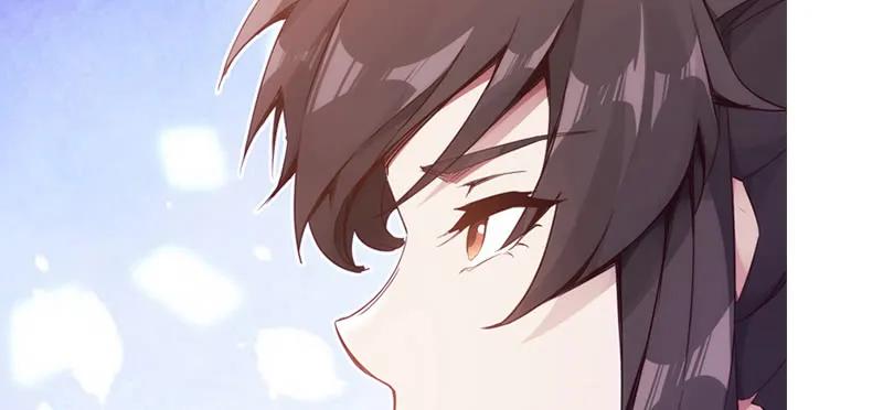 第227页