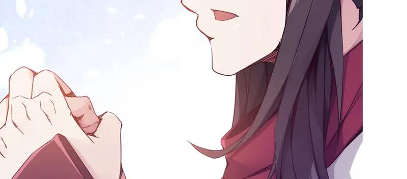 第228页