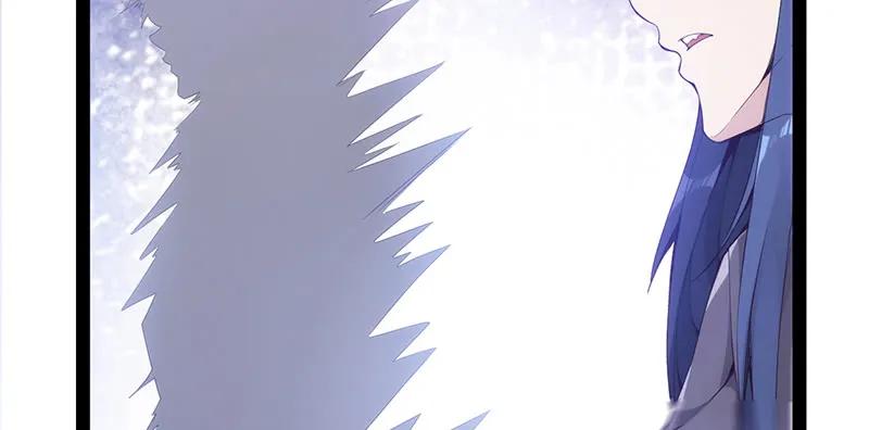 第244页